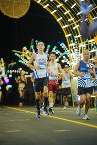 BIB: 000, 48007, 41140, 1435
                            <button type="button" onclick="openModal(22814457)" class="btn btn-primary btn-sm float-right btn-popup" data-toggle="modal" data-target=".modal-high-quality">
                        <i class="fas fa-shopping-cart"></i> Add to Cart
                    </button>
                                            <button type="button" onclick="isThisMe(22814457, true)" class="btn btn-success btn-sm float-right btn-popup btn-isme hidden" data-toggle="tooltip" data-placement="bottom" title="นี่คือรูปของคุณใช่ไหม คลิกที่นี่เพื่อเอาเข้าอัลบั้ม">
                        <i class="fas fa-plus"></i> Add to album
                    </button>
                    <button type="button" onclick="isThisMe(22814457, false)" class="btn btn-warning btn-sm float-right btn-popup btn-isnotme hidden">
                        <i class="fas fa-ban"></i> Remove from album
                    </button>